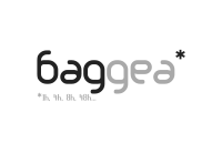 baggea