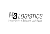 hb-logistics