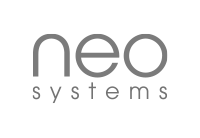 neo-systems