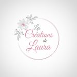 LOGO-LAURA-2023