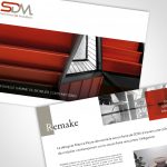 PRINT-SDM-REMAKE-2025