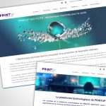 WEB-PRINTUP-INSTITUTE